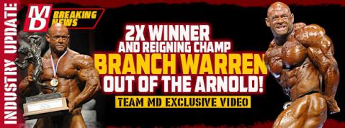 BRANCH_OUT_OF_ARNOLD_rot.jpg