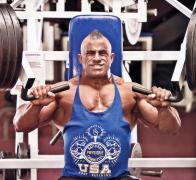 FouadAbiad-FLX-Dec2012-PavelYthjall-735.jpg