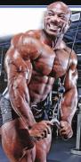 DexterJackson-MM-Feb2013-AlexArdenti-814.jpg