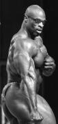 RonnieColeman-MM-Jan2013-RalphDeHaan-698.jpg