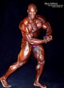1999-mr-olympia-1462Bcopy.jpg