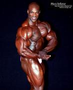 1999-mr-olympia-1452Bcopy.jpg