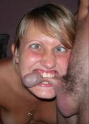 tumblr_mcrq22EXb41re92uoo1_1280.jpg