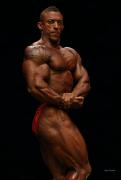 Bodybuilding014.jpg