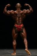 Bodybuilding194.jpg