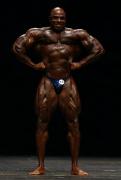 Bodybuilding146.jpg