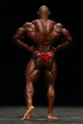 Bodybuilding196.jpg