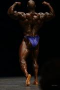 Bodybuilding115.jpg