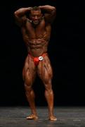 Bodybuilding021.jpg