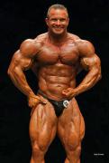 Bodybuilding306.jpg