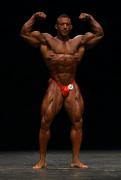 Bodybuilding011.jpg