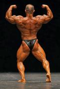 Bodybuilding302.jpg