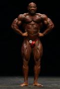 Bodybuilding193.jpg