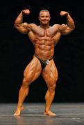 Bodybuilding292.jpg