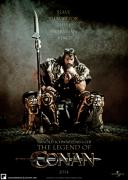 ARNOLD OSQ_SCHWARZENEGGER_THE LEGEND OF CONAN.jpg