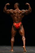 Bodybuilding018.jpg