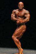 Bodybuilding219.jpg