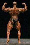 Bodybuilding284.jpg