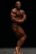 Bodybuilding191.jpg