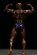 Bodybuilding151.jpg