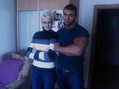 IMG_20121216_143256.jpg