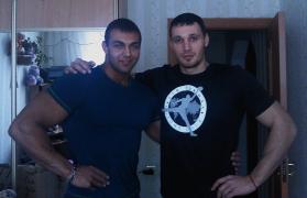IMG_20121216_143455.jpg