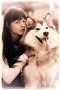 DSC_1881_cr1.png