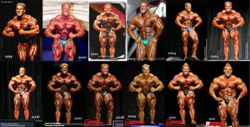 Jay all-9 Most Muscular.jpg