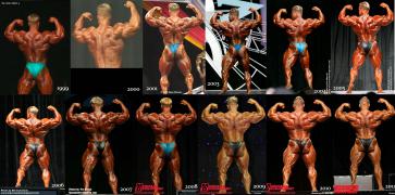 jay all - 5 back double biceps.jpg