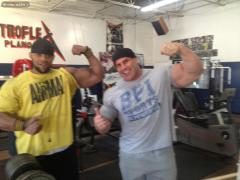 A99BrjgCUAAxuOq.jpg large.jpg