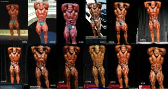 Jay all-8 The Abs and Thigh.jpg