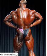 Ron vs Jay -2005(5).jpg