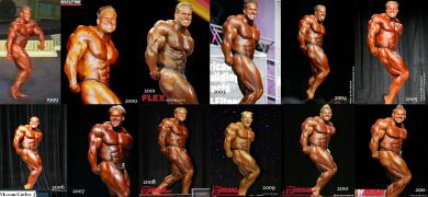 Jay all-7 Side triceps.jpg