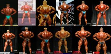 jay all-6 rear lat spread.jpg