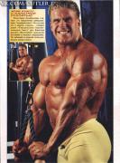 Сила и Красота 1997 №8_022.jpg