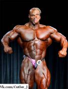 Ron vs Jay -2005(1).jpg