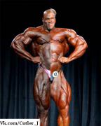 Ron vs Jay -2005(3).jpg