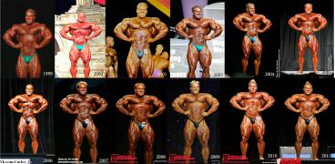 jay all-3 Front Lat Spread.jpg