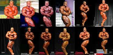 jay all-4 side chest .jpg