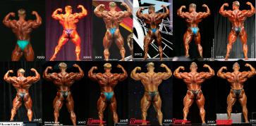 Jay all-5 back double biceps.jpg