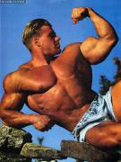 Сила и Красота 1998 №3_092.jpg