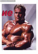 Сила и Красота 1996 №4_023.jpg