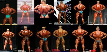jay all-6 rear lat spread.jpg