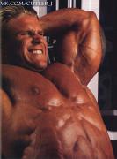 Сила и Красота 1997 №8_020.jpg