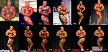 jay all-4 side chest .jpg