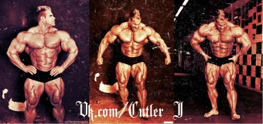 Jay Cutler vk.jpg