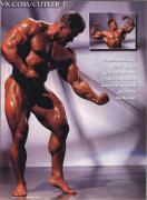 Сила и Красота 1997 №8_023.jpg