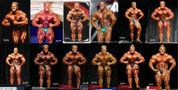 Jay all-9 Most Muscular.jpg