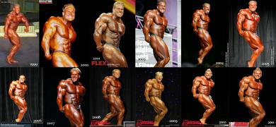 Jay all-7 Side triceps.jpg