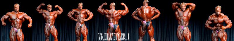 Jay vs Ronnie 2005 by vk.jpg